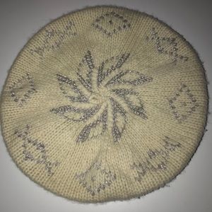 Polo Ralph Lauren Beanie